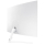 SAMSUNG 32" LU32R591CWRXEN 4ms 4K - 673243 - zdjęcie 10